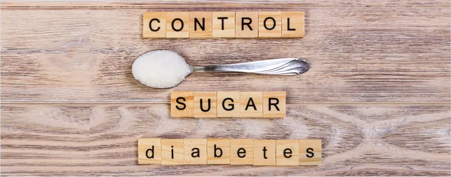3 Type of Diabetes: A Comprehensive Guide 